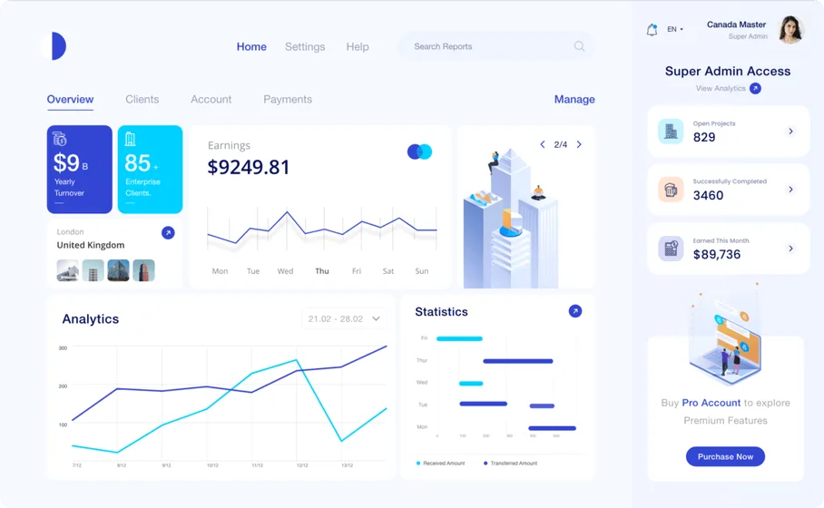 01 App Integration - PG娱乐